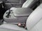 2023 RAM 3500 Tradesman Regular Cab 4x4 8' Box