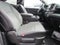 2023 RAM 3500 Tradesman Regular Cab 4x4 8' Box