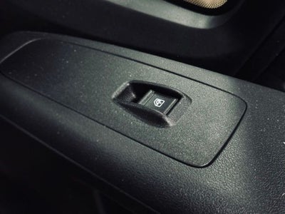 2025 RAM ProMaster 1500 Cargo Van Tradesman Low Roof 136' WB w/Pass Seat