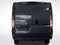 2025 RAM ProMaster 1500 Cargo Van Tradesman Low Roof 136' WB w/Pass Seat