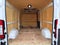 2021 RAM ProMaster 2500 High Roof