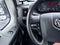 2021 RAM ProMaster 2500 High Roof