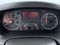 2021 RAM ProMaster 2500 High Roof