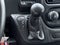 2021 RAM ProMaster 2500 High Roof