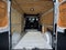 2021 RAM ProMaster 2500 Cargo Van High Roof 159' WB
