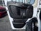 2021 RAM ProMaster 2500 Cargo Van High Roof 159' WB