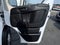 2021 RAM ProMaster 2500 Cargo Van High Roof 159' WB