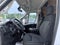2021 RAM ProMaster 2500 Cargo Van High Roof 159' WB