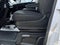 2021 RAM ProMaster 2500 Cargo Van High Roof 159' WB