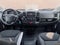 2021 RAM ProMaster 2500 Cargo Van High Roof 159' WB
