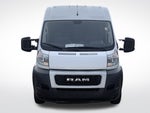 2021 RAM ProMaster 2500 Cargo Van High Roof 159' WB