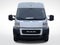 2021 RAM ProMaster 2500 Cargo Van High Roof 159' WB