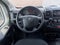 2021 RAM ProMaster 2500 Cargo Van High Roof 159' WB