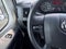 2021 RAM ProMaster 2500 Cargo Van High Roof 159' WB