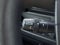2021 RAM ProMaster 2500 Cargo Van High Roof 159' WB