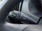 2021 RAM ProMaster 2500 Cargo Van High Roof 159' WB