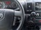 2021 RAM ProMaster 2500 Cargo Van High Roof 159' WB