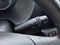 2021 RAM ProMaster 2500 Cargo Van High Roof 159' WB