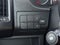 2021 RAM ProMaster 2500 Cargo Van High Roof 159' WB