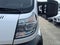 2021 RAM ProMaster 2500 Cargo Van High Roof 159' WB