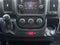 2021 RAM ProMaster 2500 Cargo Van High Roof 159' WB