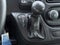 2021 RAM ProMaster 2500 Cargo Van High Roof 159' WB