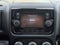 2021 RAM ProMaster 2500 Cargo Van High Roof 159' WB
