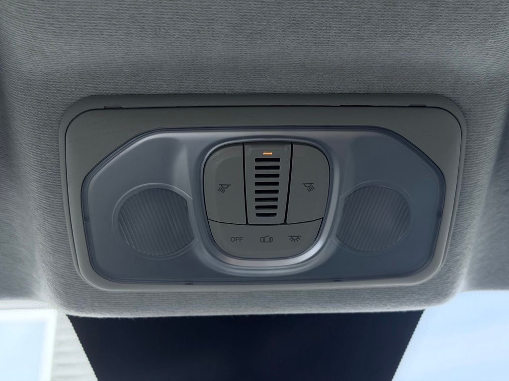 2021 RAM ProMaster 2500 Cargo Van High Roof 159' WB
