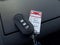 2021 RAM ProMaster 2500 Cargo Van High Roof 159' WB