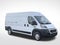 2021 RAM ProMaster 2500 Cargo Van High Roof 159' WB