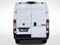 2021 RAM ProMaster 2500 Cargo Van High Roof 159' WB