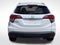 2017 Honda HR-V EX-L