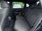 2024 Honda HR-V AWD Sport