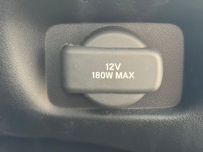 2023 Honda HR-V AWD EX-L