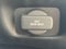 2023 Honda HR-V AWD EX-L