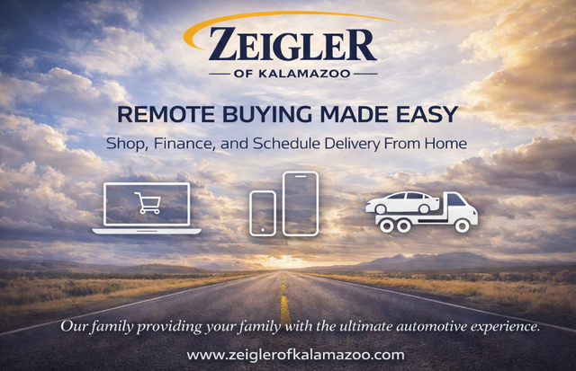 2020 Chevrolet Silverado 1500 4WD Crew Cab Short Bed LT