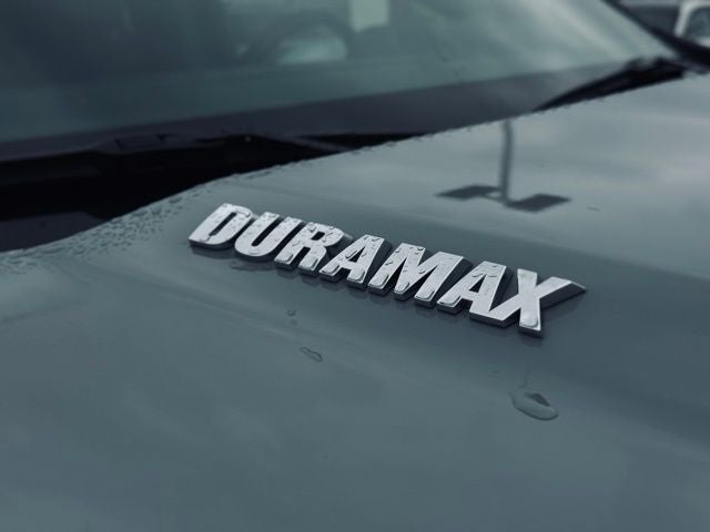 2025 Chevrolet Silverado 1500 4WD Crew Cab Short Bed RST