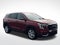 2024 GMC Terrain FWD SLE