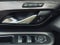 2023 GMC Terrain AWD SLT