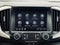 2023 GMC Terrain AWD SLT