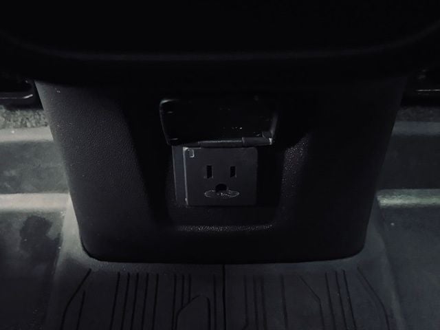 2023 GMC Terrain AWD Denali