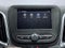 2024 Chevrolet Equinox AWD 2FL