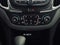 2023 Chevrolet Equinox AWD 2FL