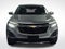 2024 Chevrolet Equinox AWD 2FL