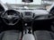2023 Chevrolet Equinox AWD 2FL