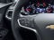 2023 Chevrolet Equinox AWD 2FL