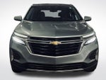2024 Chevrolet Equinox AWD 2FL