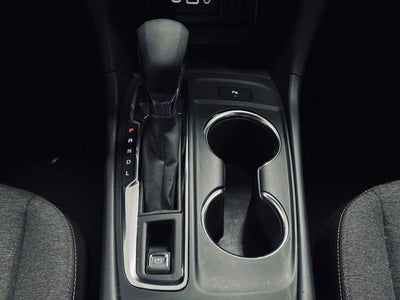 2024 Chevrolet Equinox AWD 2FL