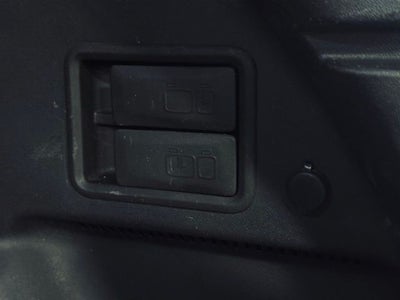 2024 Chevrolet Equinox AWD 2FL