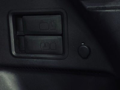 2023 Chevrolet Equinox AWD 2FL